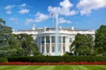 Colorado Participates in White House Discussion on Innovative Firefighting Technologies