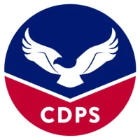 cdps-logo